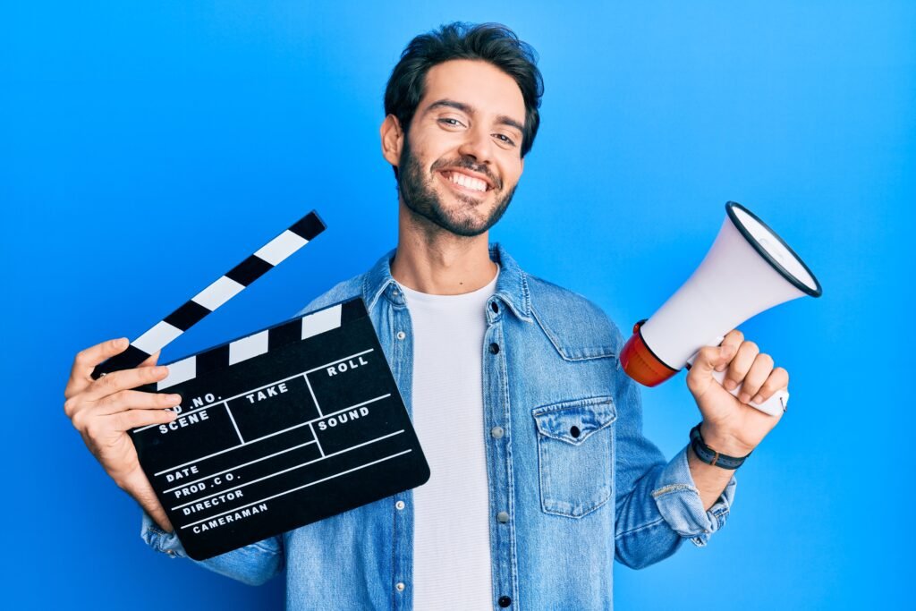 Video & A: Mastering Video and Audio Workflows for Creators video&a